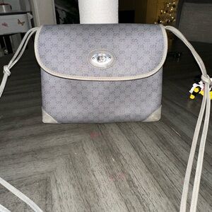 Gucci Crossbody Bag